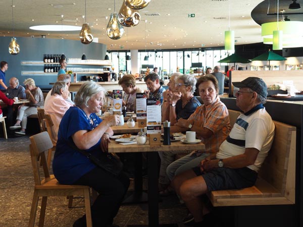 Seniorenausflug_Feldkirch-800_2018-06-19_DSC02161 (4).jpg